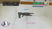 Skynet Plasma Gun V96 for Mobile